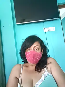 love suman online show from February 18, 10:27 am