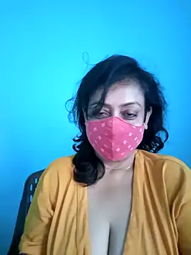 love suman online show from February 19, 3:39 am