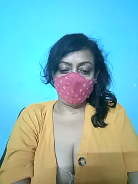 love suman online show from February 19, 2:55 pm