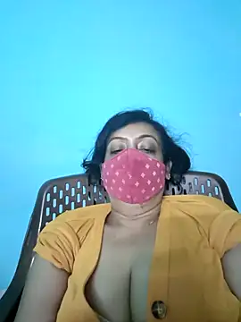 love suman online show from February 19, 6:00 pm