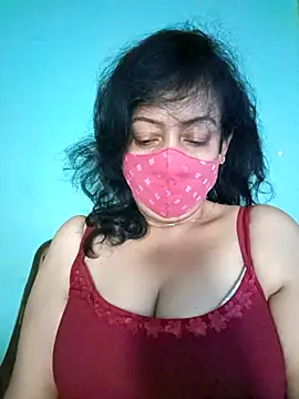 love suman online show from February 20, 1:25 am