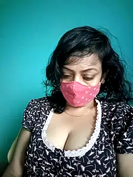 love suman online show from February 20, 9:22 am