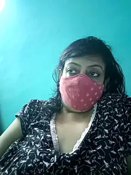 love suman online show from February 20, 12:25 pm