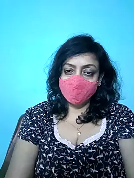 love suman online show from February 20, 4:14 pm