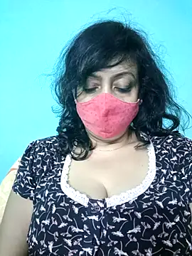 love suman online show from February 20, 7:19 pm