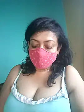 love suman online show from February 21, 11:33 am