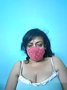 love suman online show from February 21, 2:59 pm