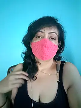 love suman online show from February 22, 1:44 am