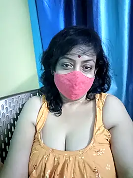 love suman online show from February 22, 3:14 pm