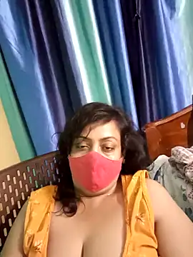 love suman online show from February 22, 6:19 pm