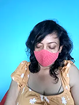 love suman online show from February 23, 1:35 am