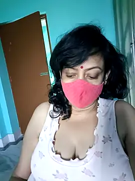love suman online show from February 23, 9:44 am