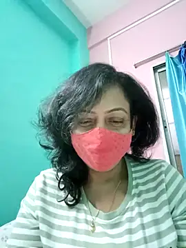 love suman online show from February 24, 12:20 am