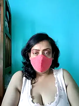 love suman online show from February 24, 5:43 am