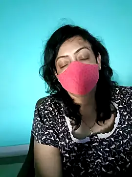 love suman online show from February 24, 10:48 am
