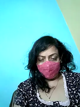 love suman online show from February 24, 5:53 pm