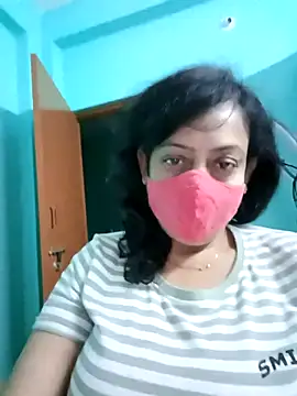 love suman online show from February 26, 12:16 am