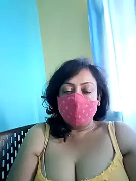 love suman online show from February 26, 4:58 am