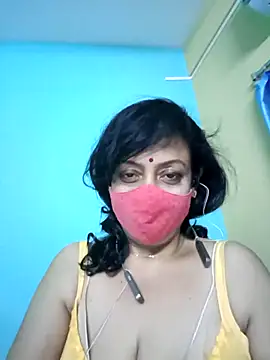 love suman online show from February 26, 5:50 pm