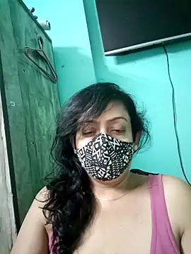 love suman online show from October 28, 1:14 pm