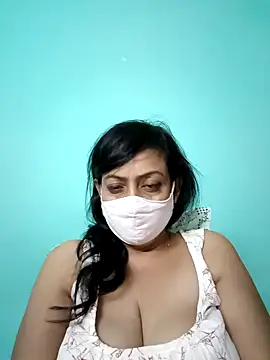 love suman online show from December 2, 3:40 pm