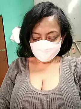 love suman online show from January 14, 1:00 am