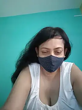 love suman online show from May 20, 7:36 am