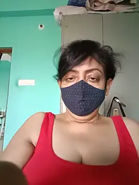 love suman online show from June 3, 11:13 am