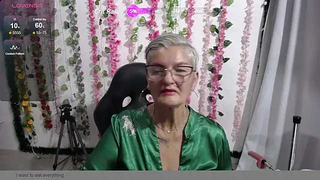 bety-cum2 online show from January 11, 10:29 am