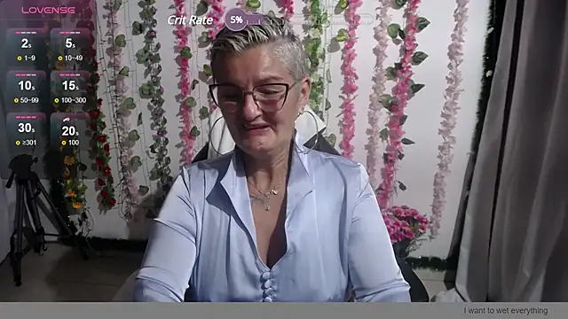 bety-cum2 online show from January 16, 11:48 pm