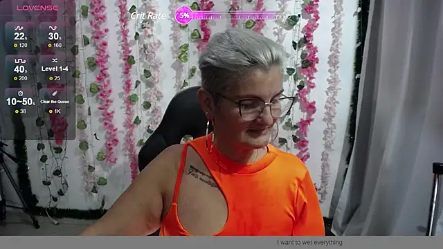 bety-cum2 online show from January 19, 5:28 pm