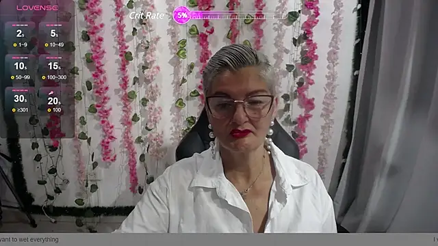 bety-cum2 online show from January 20, 11:24 am