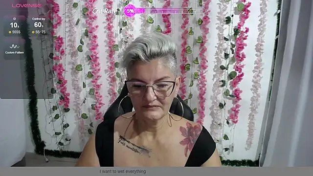 bety-cum2 online show from February 2, 9:08 am