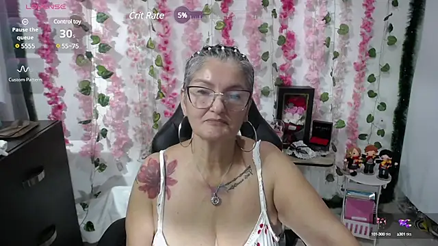 bety-cum2 online show from March 12, 2:23 pm