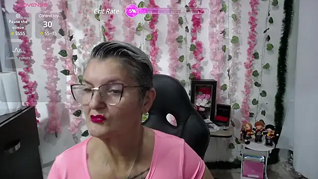 bety-cum2 online show from March 14, 9:03 am