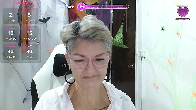 bety-cum2 online show from October 15, 11:21 am