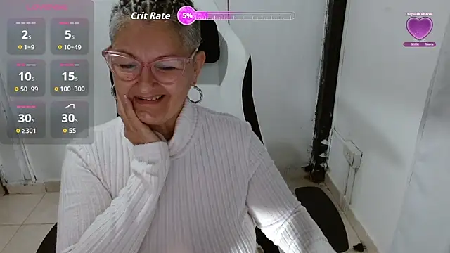 bety-cum2 online show from November 14, 10:47 am