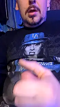 faded206 online show from March 16, 1:06 pm