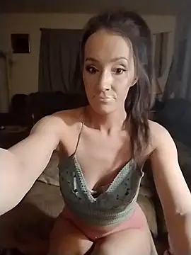 goddessnathalie1 online show from February 4, 2:28 am