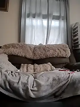 goddessnathalie1 online show from March 2, 2:21 pm