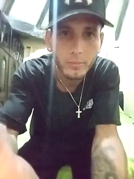 Snapshot of poseidon_13 chatting on March 27, 3:12 am poseidon 13 online show from March 27, 3:12 am