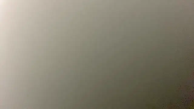 Pussy hunter225 online show from December 2, 5:30 pm