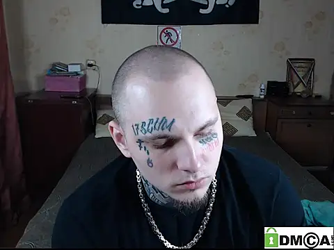 Keny Collins online show from December 16, 10:48 pm