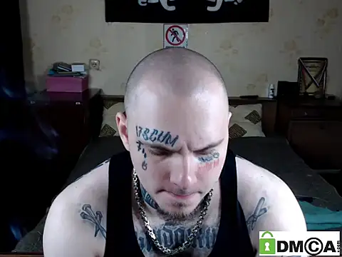 Keny Collins online show from January 18, 10:24 pm