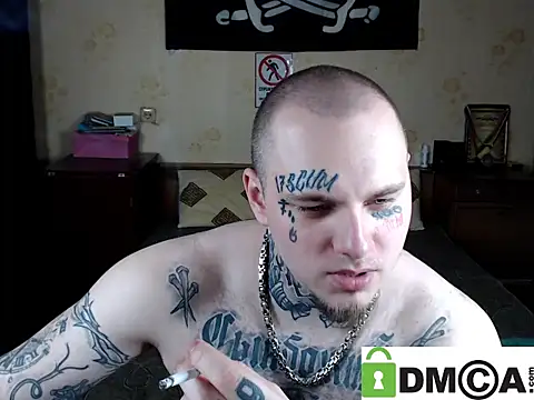 Keny Collins online show from February 16, 9:00 pm