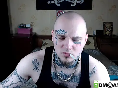 Keny Collins online show from April 12, 6:02 pm