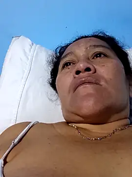 katia mature online show from February 9, 3:45 pm