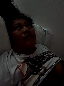 katia mature online show from March 7, 10:13 am