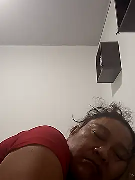 katia mature online show from March 9, 9:14 pm