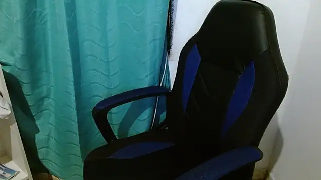 katia mature online show from March 17, 9:22 am